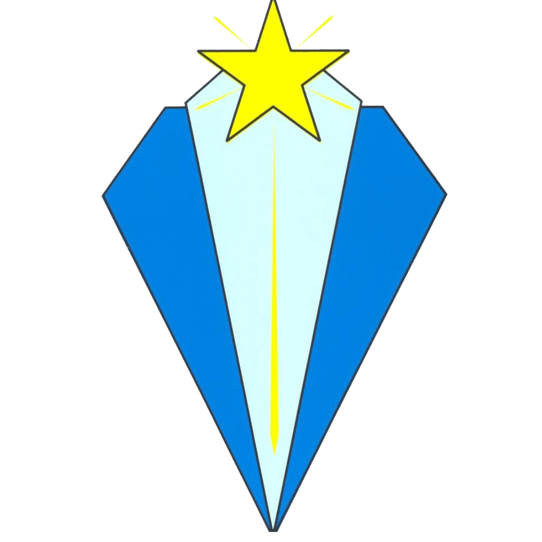 logo-sekolah